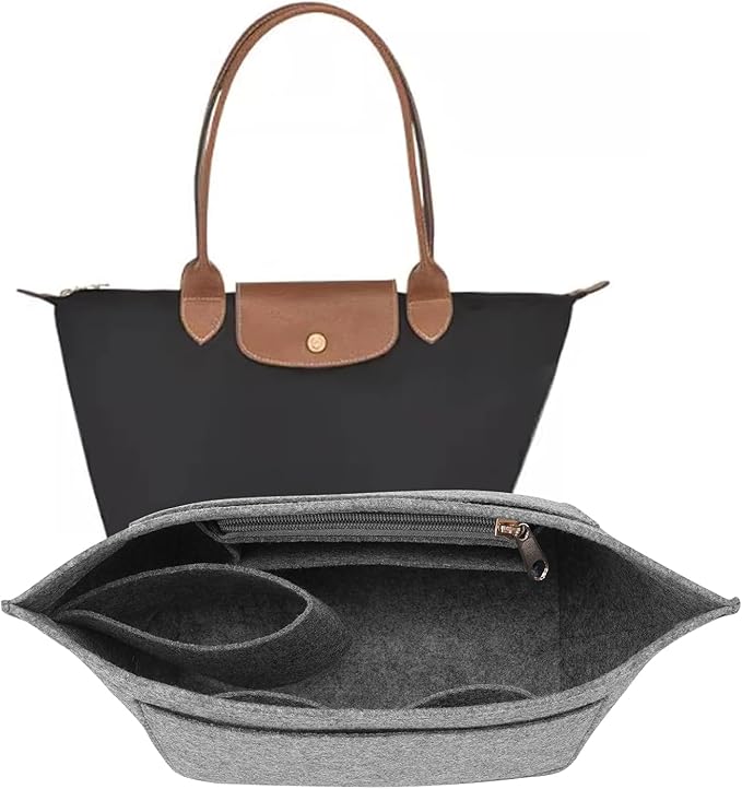 ORGANIZER GIULIANA™ | Per borsa