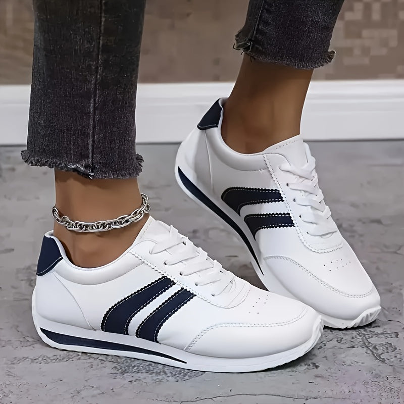 SCARPE DA GINNASTICA TINY DIESEL