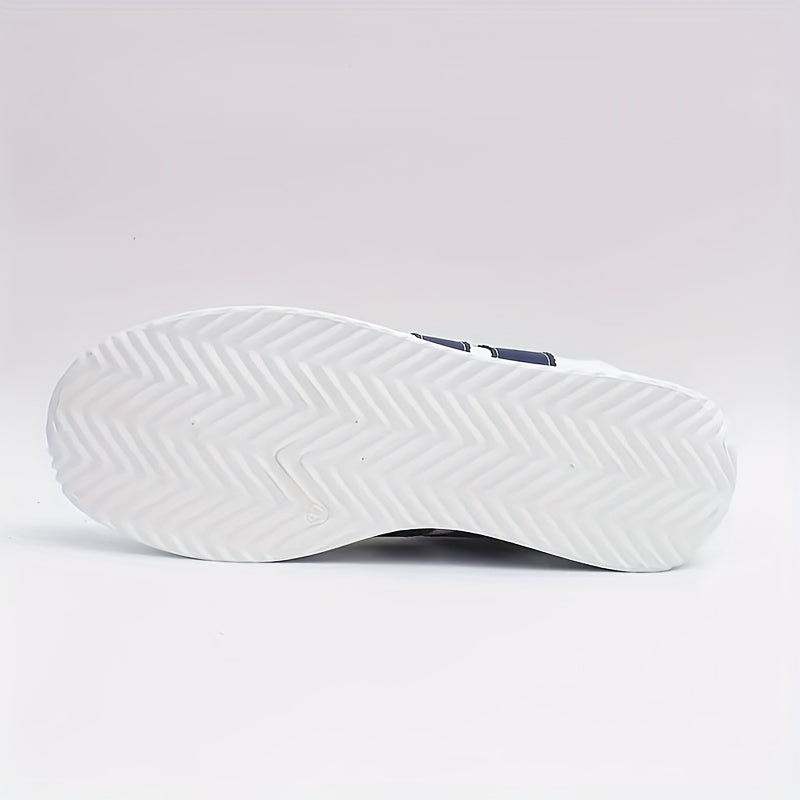 SCARPE DA GINNASTICA TINY DIESEL