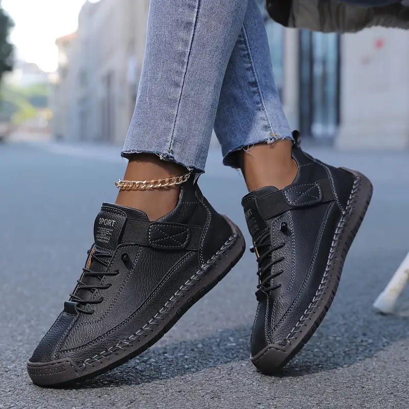 ZAPATILLAS NORA
