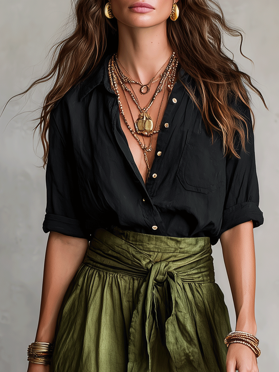 SET GIORGIA™
