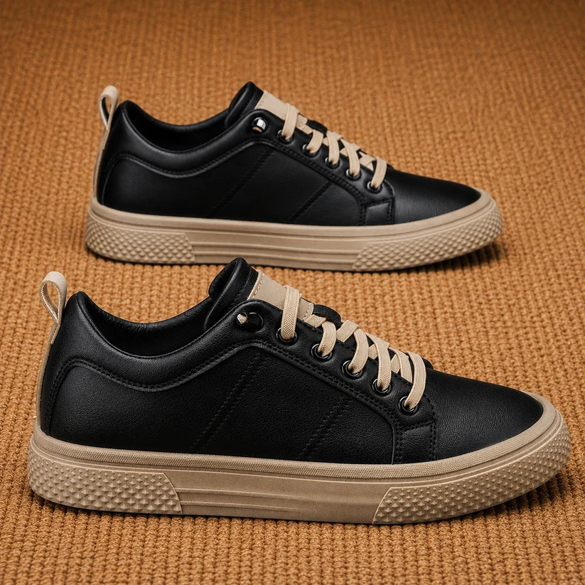 DAVIDE™ | Sneakers Urbane Casual