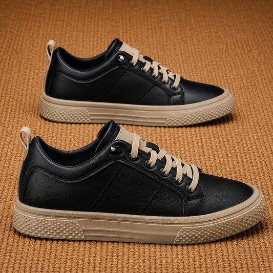 DAVIDE™ | Sneakers Urbane Casual