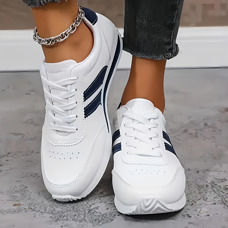 SCARPE DA GINNASTICA TINY DIESEL