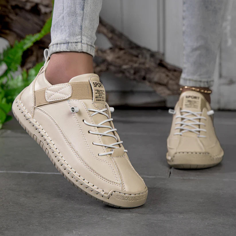 ZAPATILLAS NORA