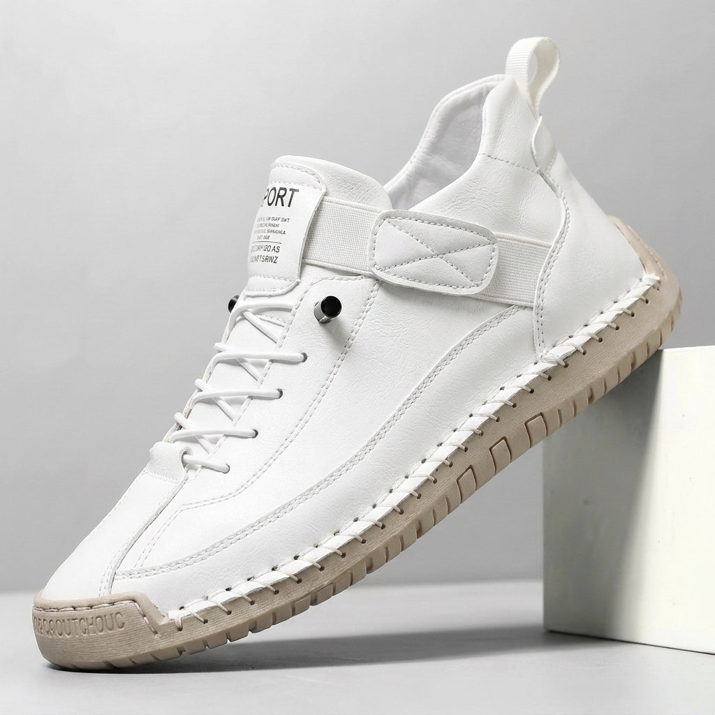SIMONA RICCI™ | Sneakers Comode e Leggere
