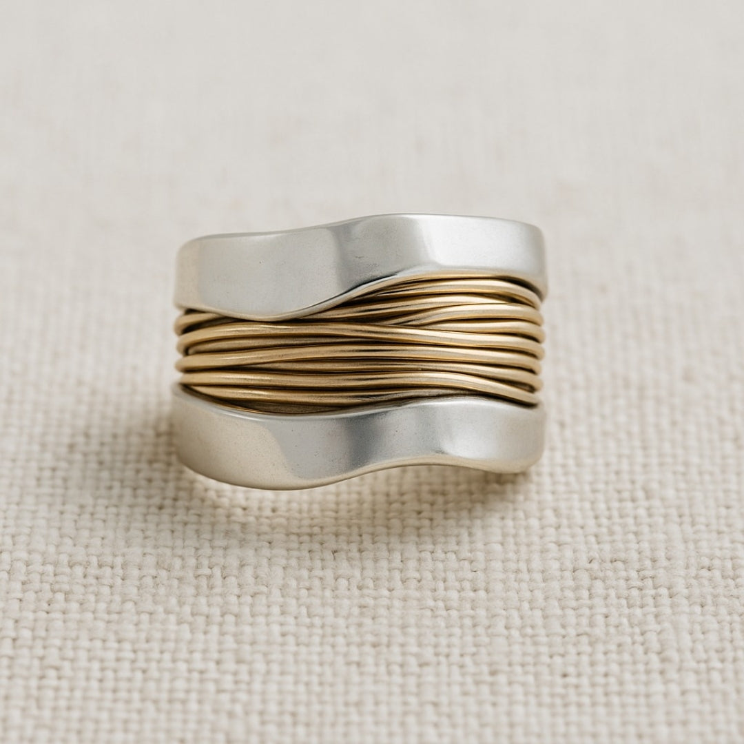 ANELLO AUREN™