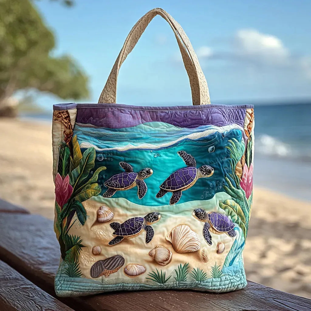 Borsa Artigianale — Spirito della Laguna