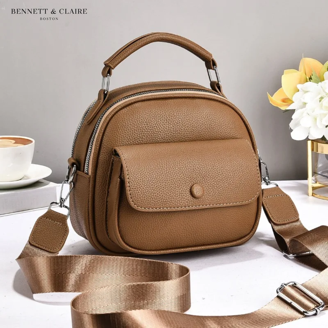 Tanya™ Everyday Crossbody Bag
