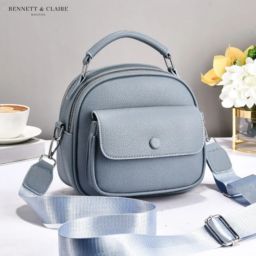 Tanya™ Everyday Crossbody Bag