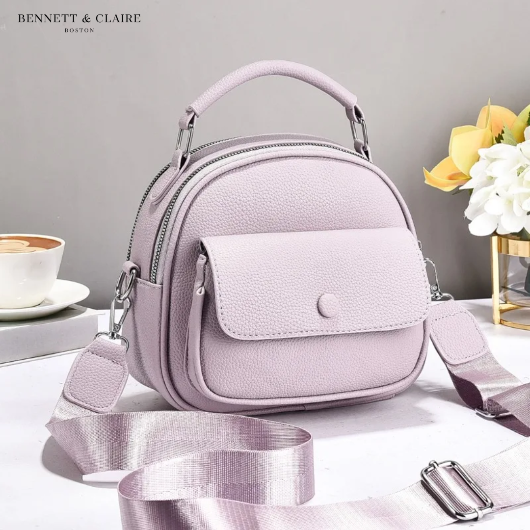 Tanya™ Everyday Crossbody Bag