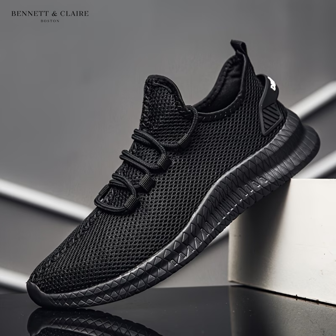 Ridge™ Everyday Comfort Shoes
