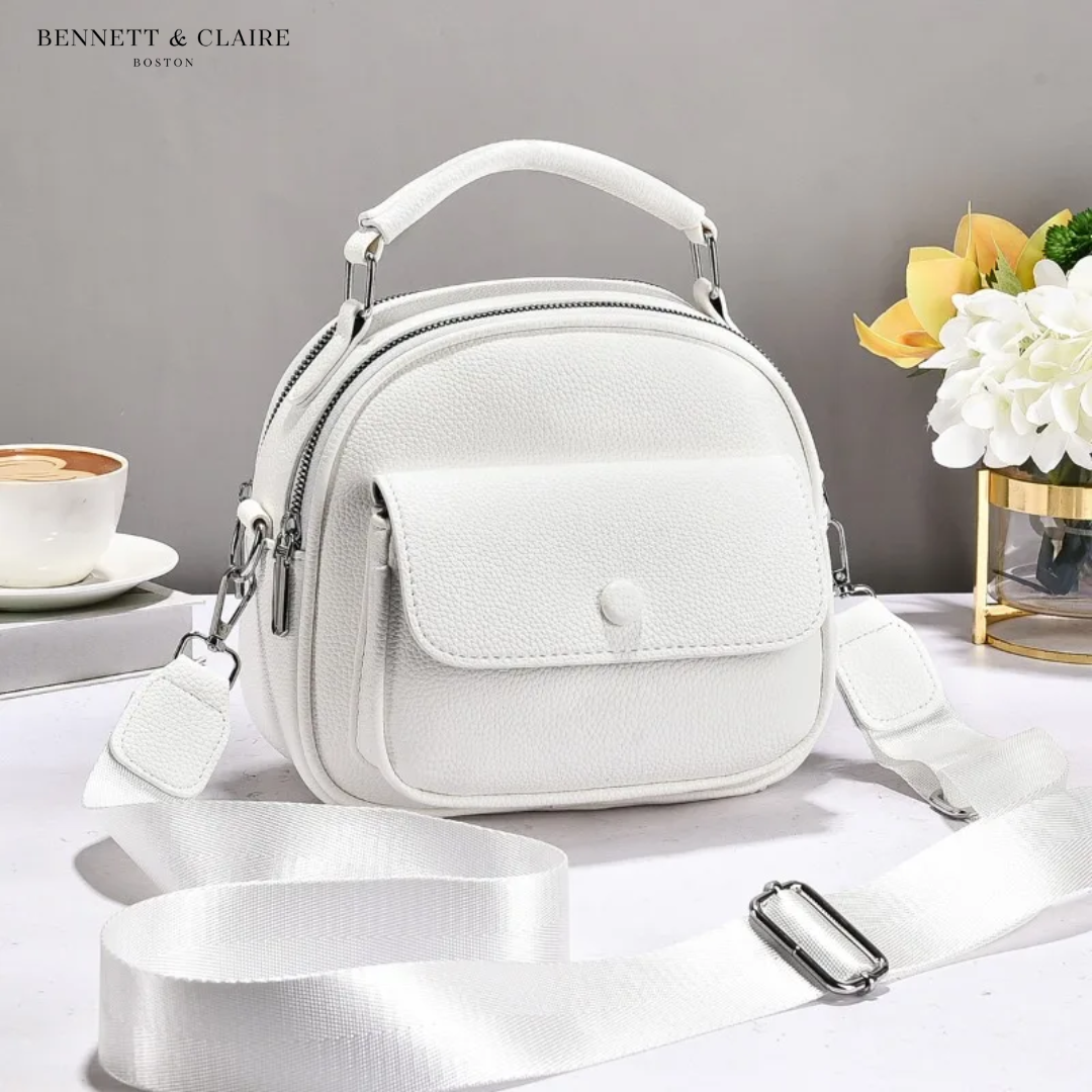 Tanya™ Everyday Crossbody Bag