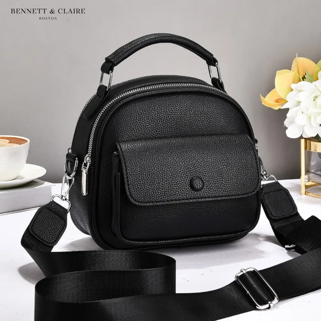 Tanya™ Everyday Crossbody Bag