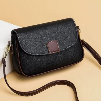 LUISA™ | Borsa a Tracolla Quotidiana