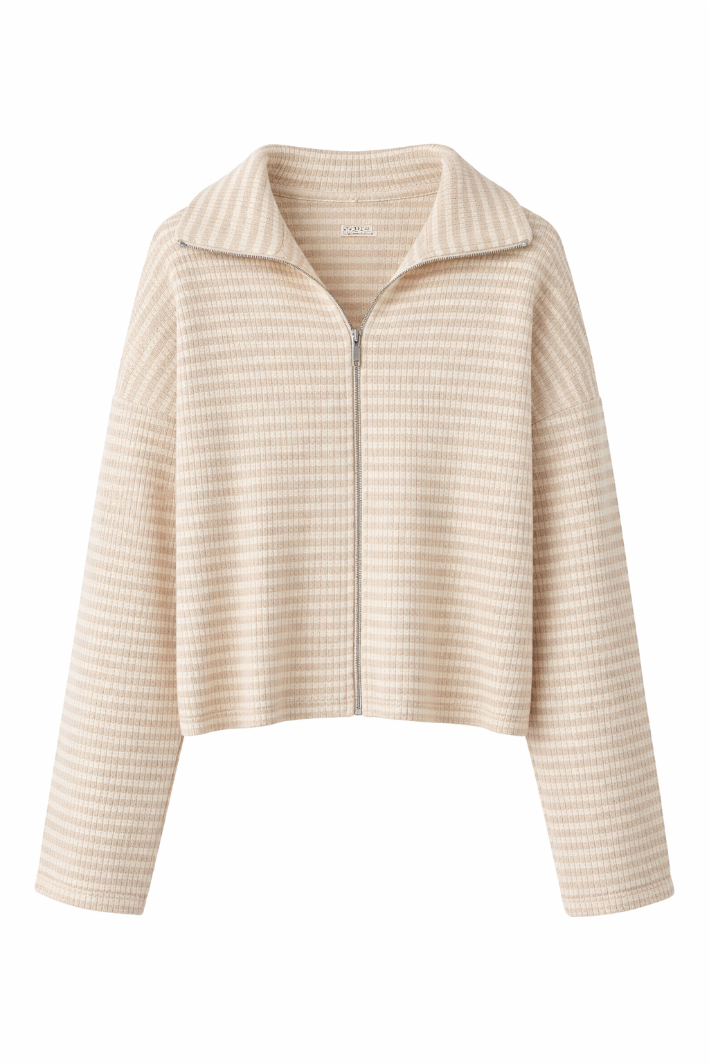 CARDIGAN LORENA RIVERA