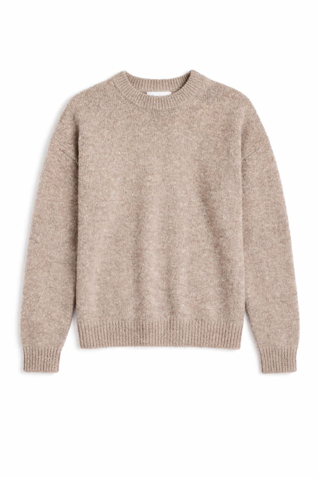 SOFT LUXE MILANO JERSEY