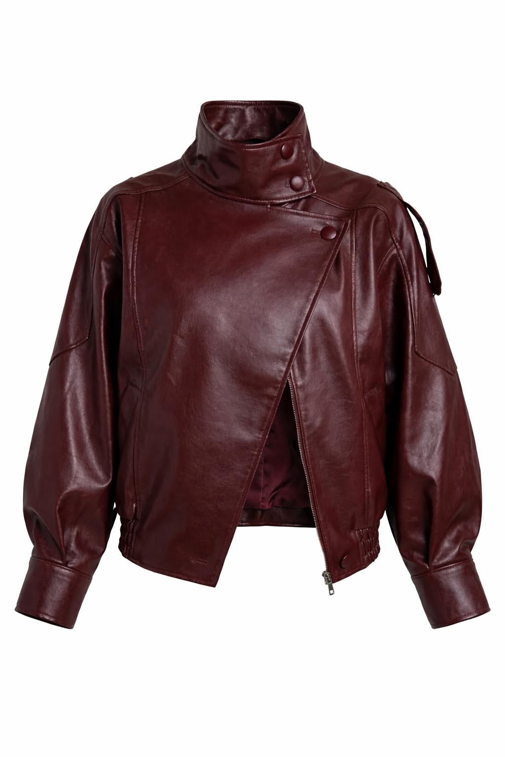 MARTA PREMIUM JACKET