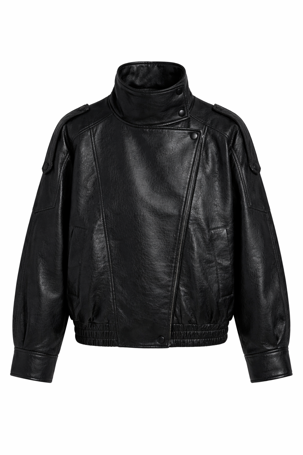 MARTA PREMIUM JACKET