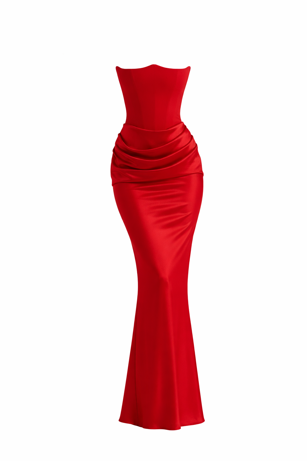 CHIARA LOMBARDI™ / Abito elegante