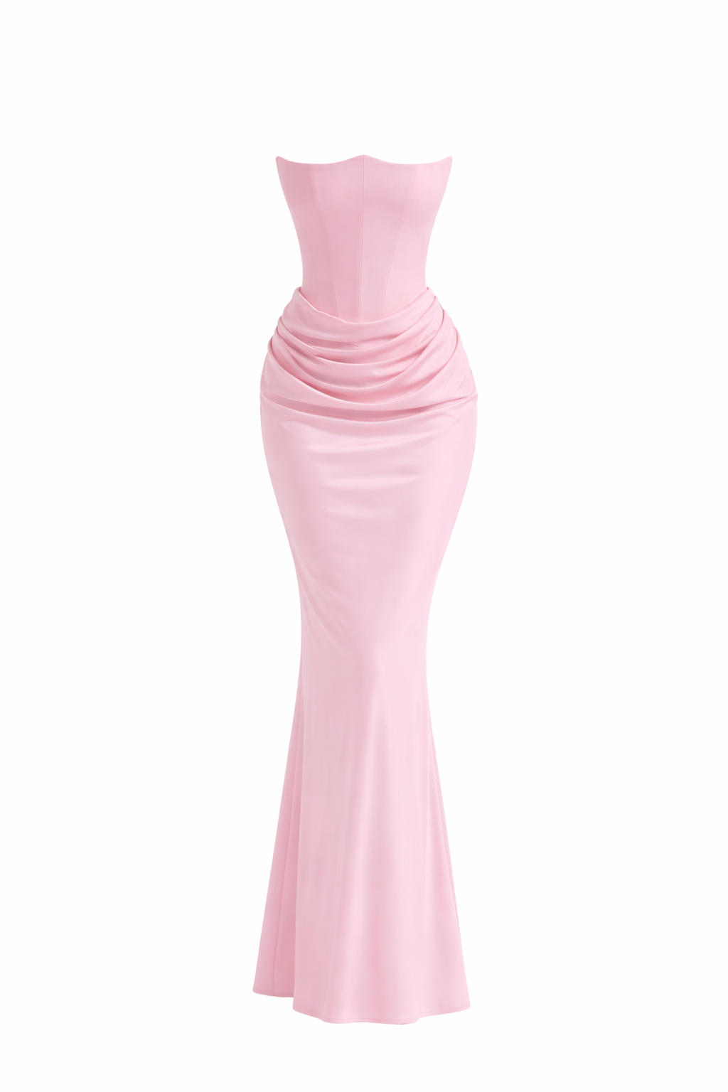 CHIARA LOMBARDI™ / Abito elegante