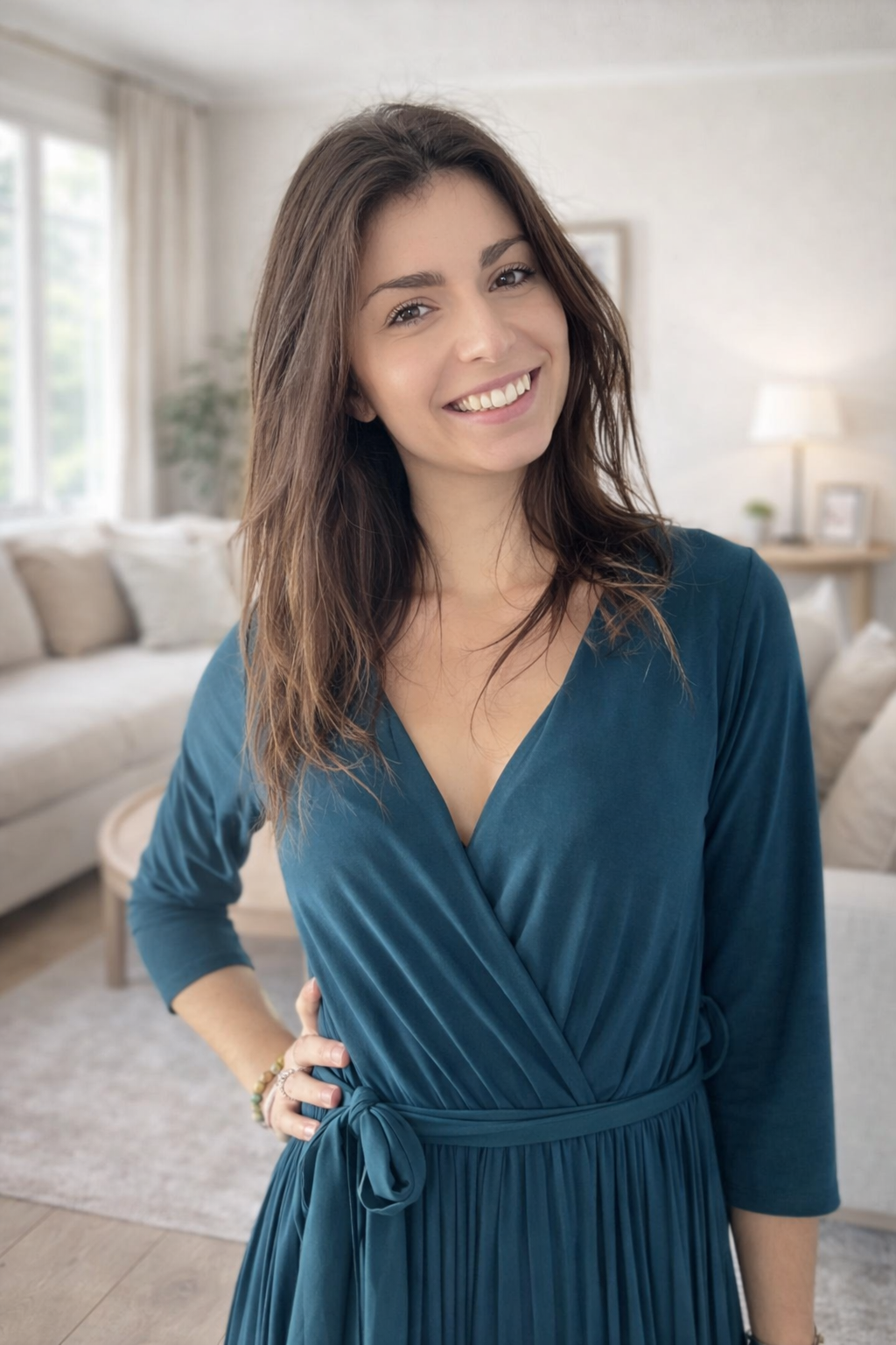 TUTA STELLA