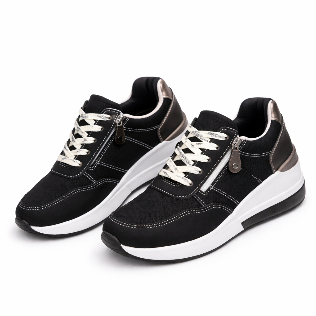 SCARPE DA GINNASTICA PREMIUM LARA