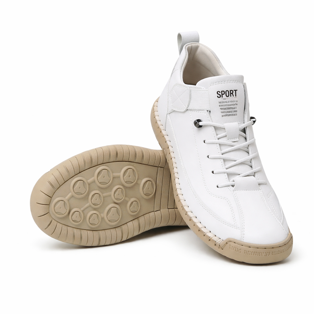 ZAPATILLAS NORA