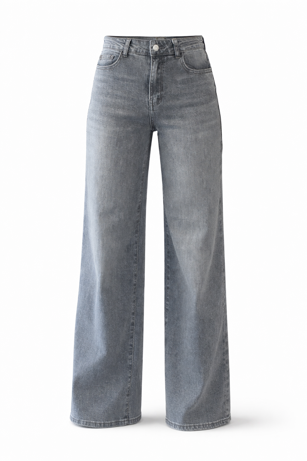 JEANS SARA