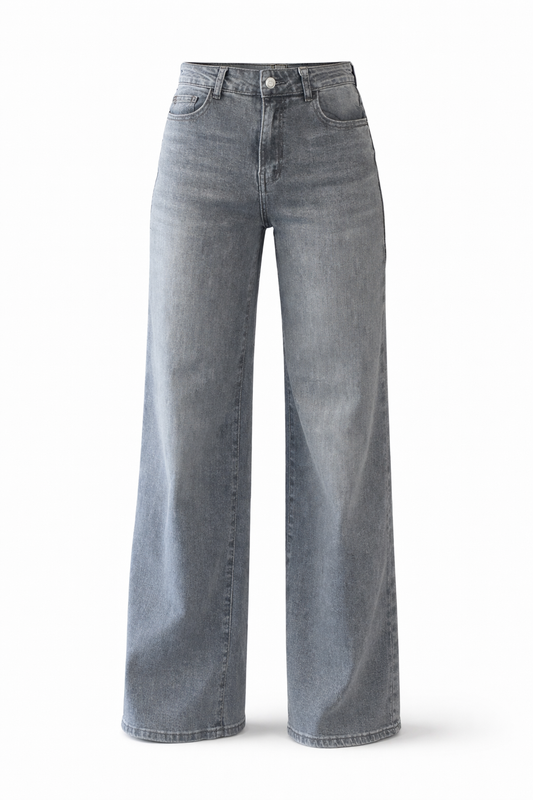 JEANS SARA