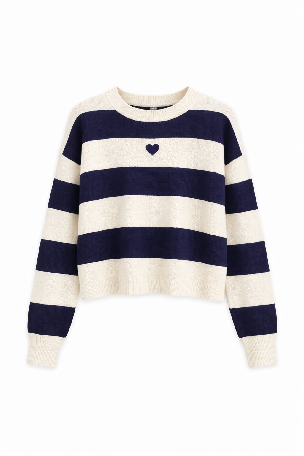 JERSEY MARINERO