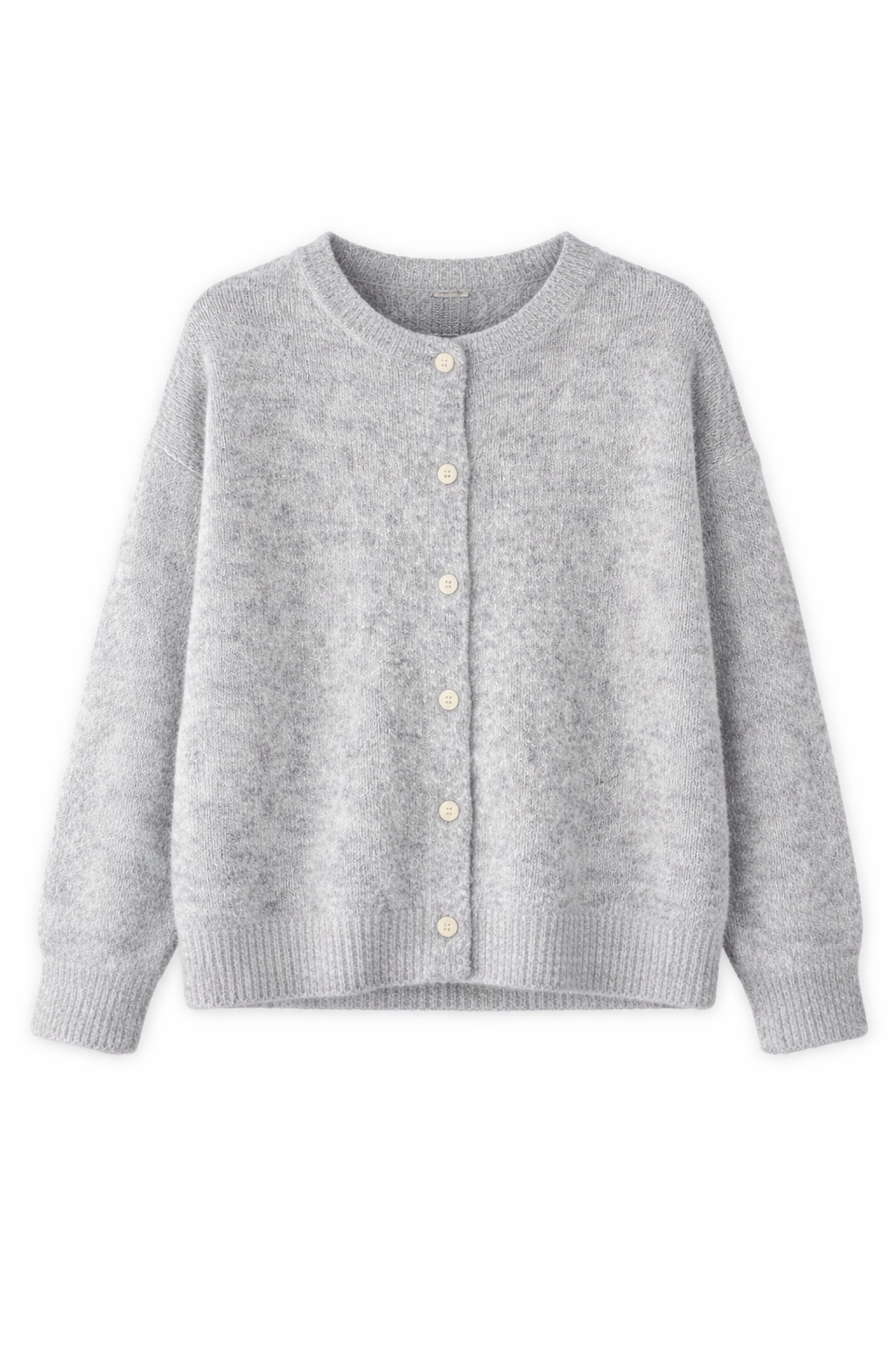 ROCÍO CARDIGAN