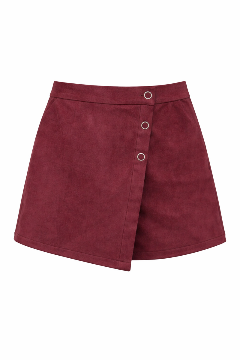 GONNA PANTALONE LIKY