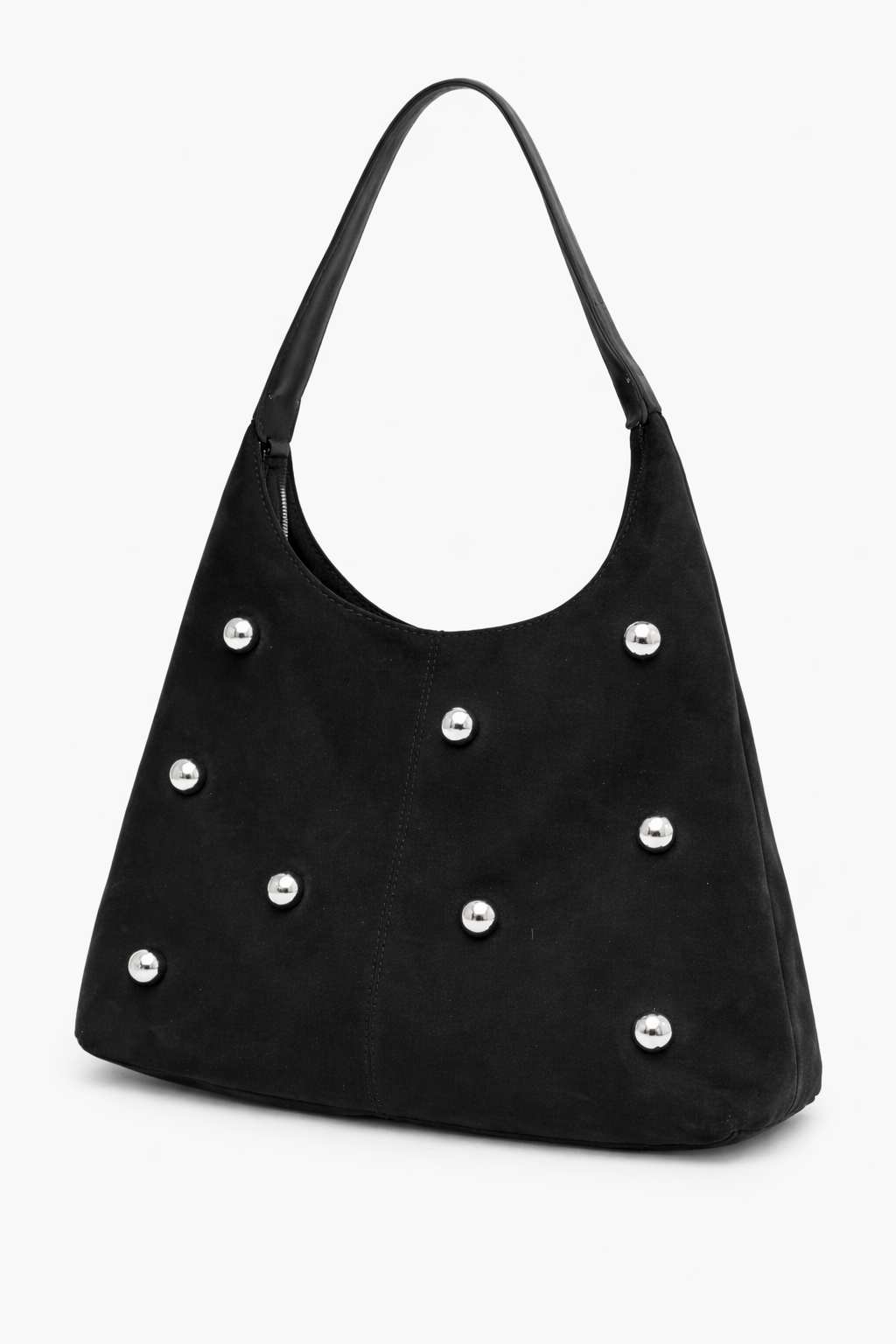 BORSA SÁNCHEZ