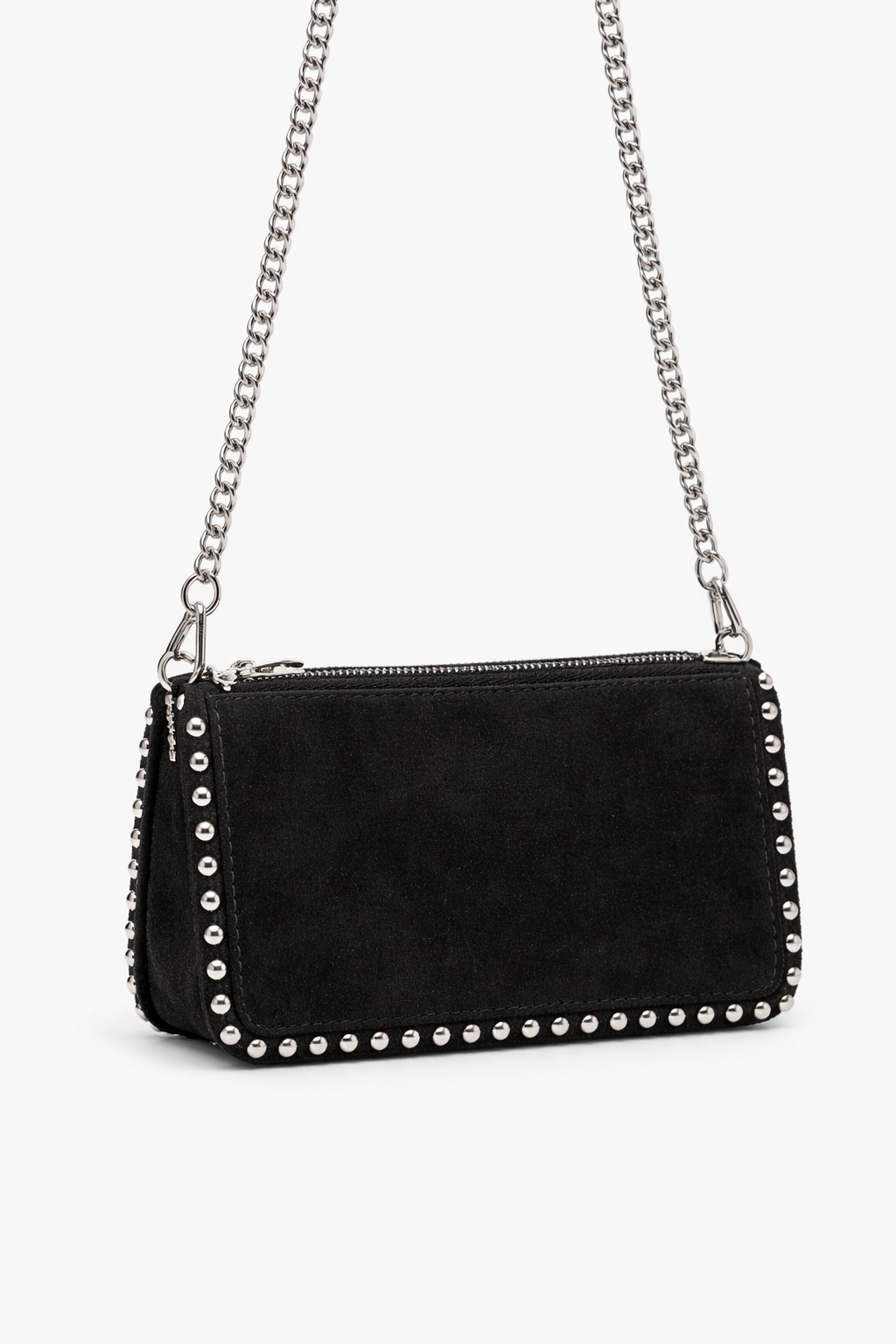 BOLSO ALICIA