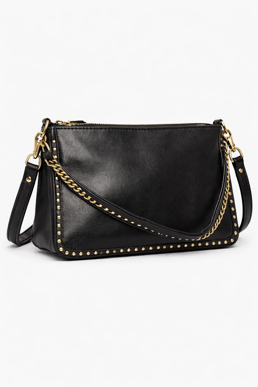 BORSA NERE