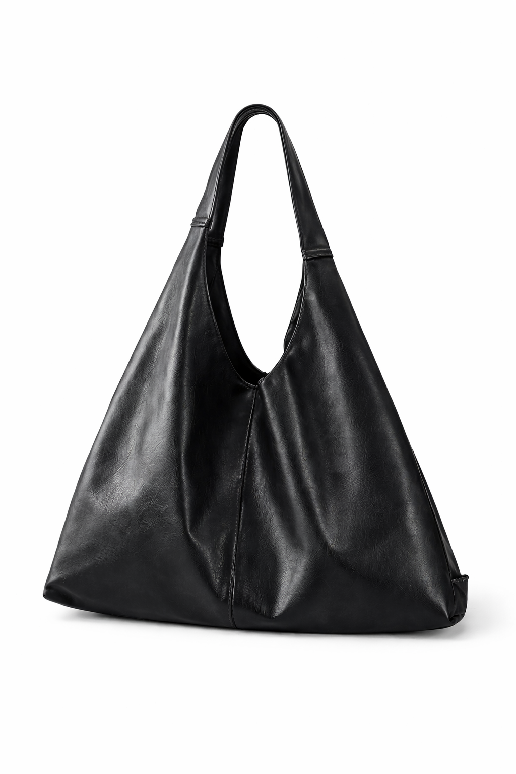 BOLSO CHUAPE