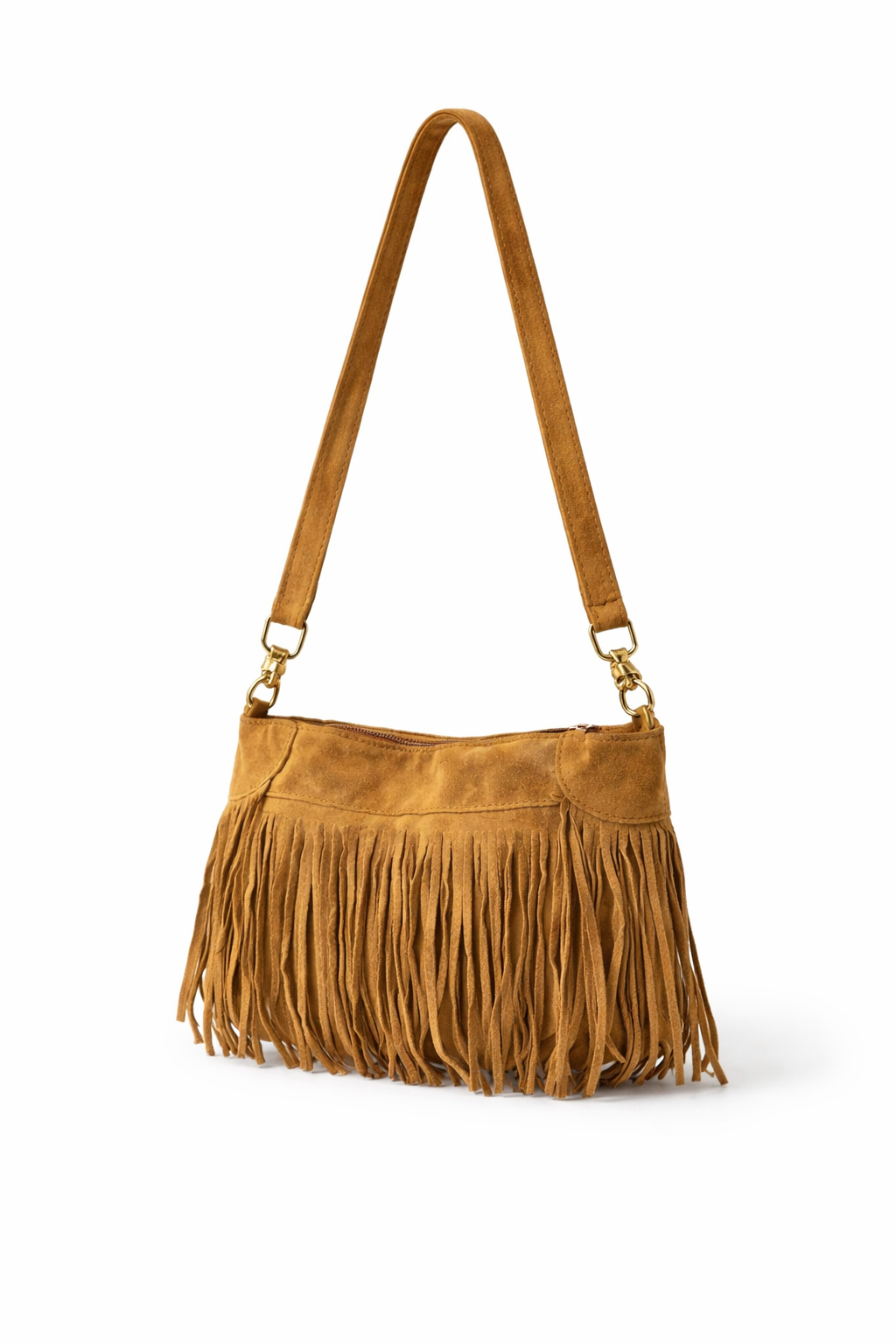 BORSA CARMEN