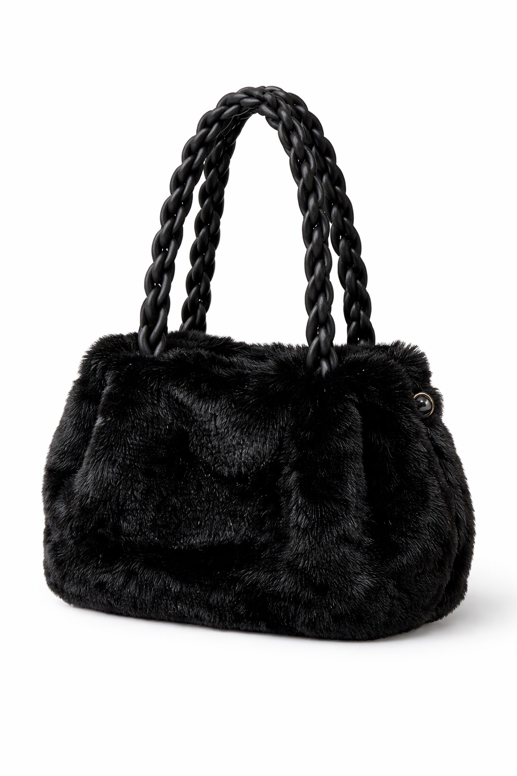 BORSA ALBA