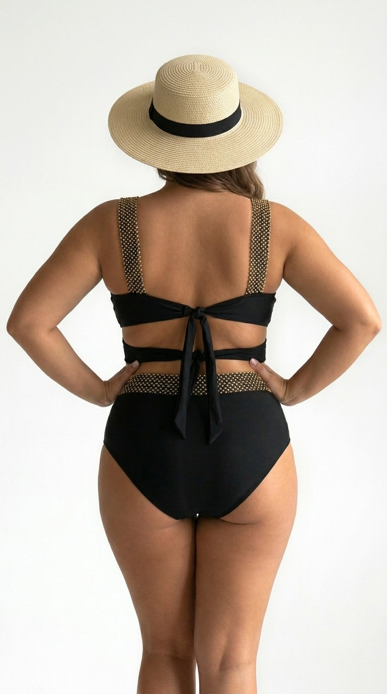 BIKINI LORENA RIVERA™