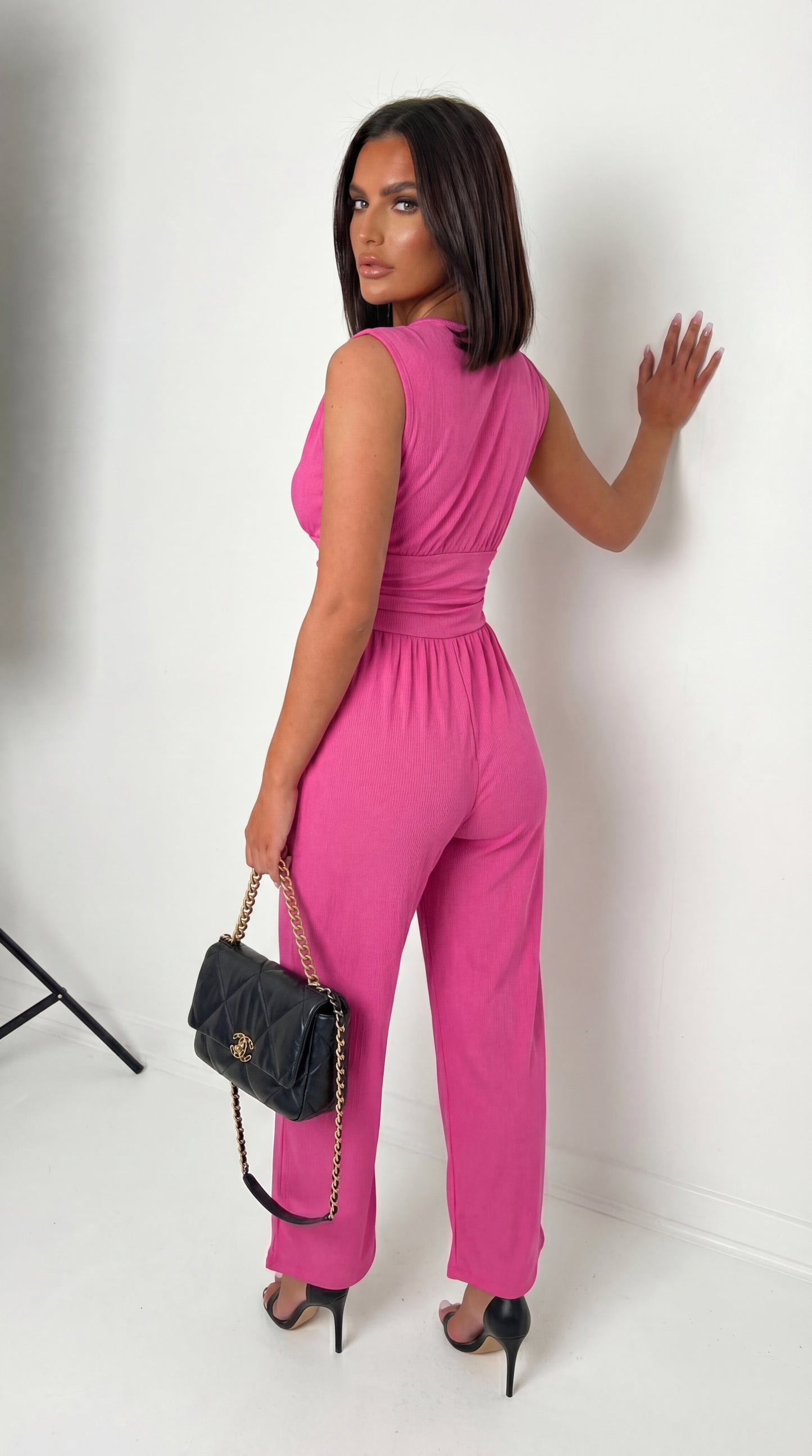 SCIMMIA MARTA LOPEZ™