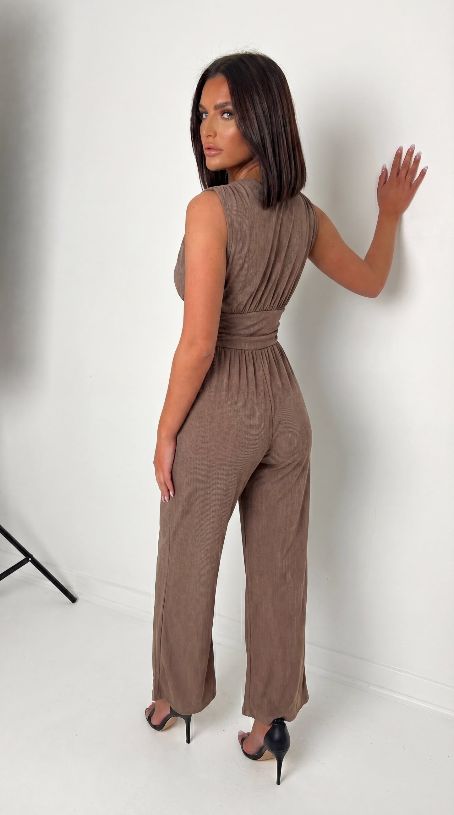 SCIMMIA MARTA LOPEZ™