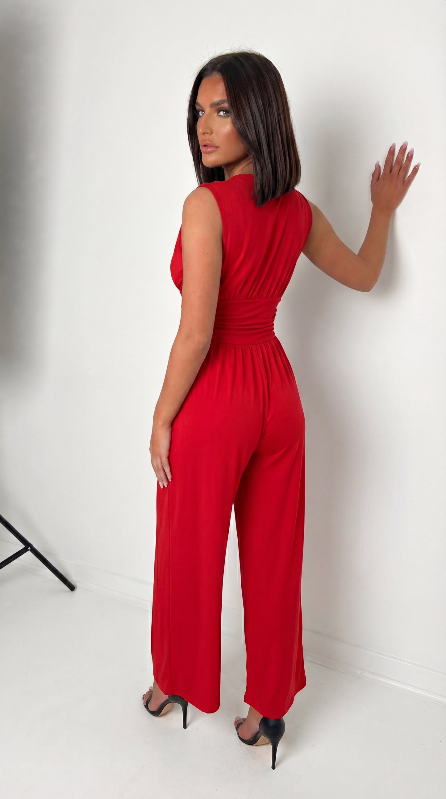 SCIMMIA MARTA LOPEZ™