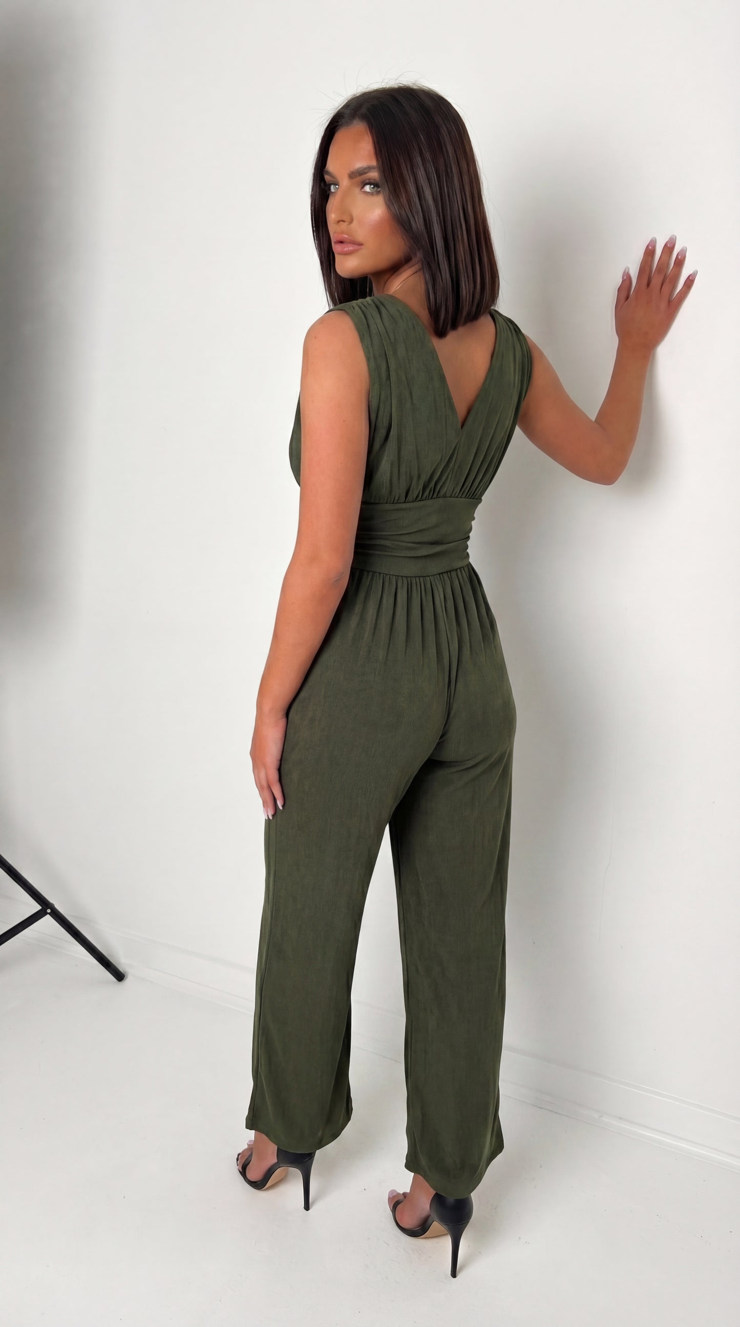 SCIMMIA MARTA LOPEZ™
