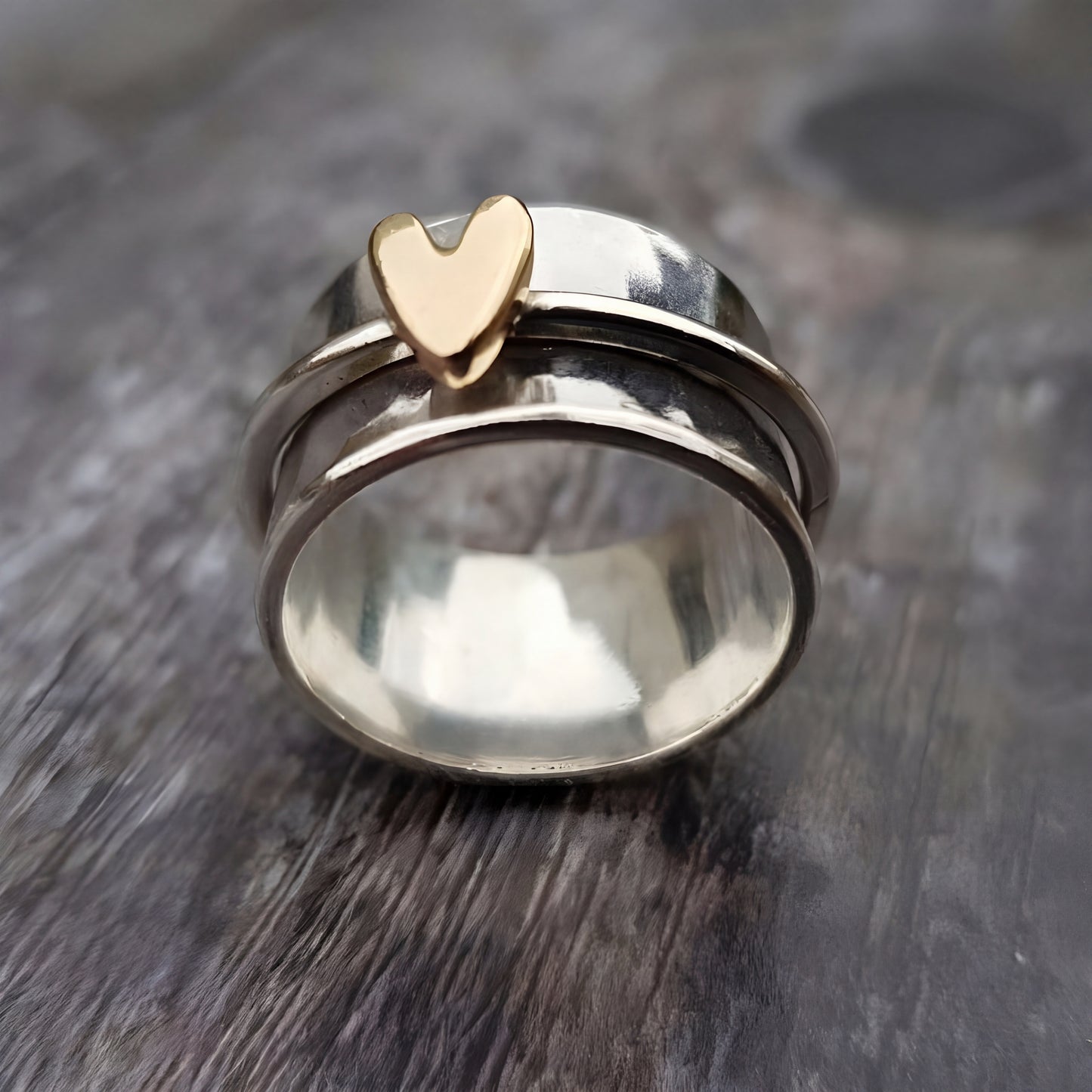 ANELLO CORALIA™