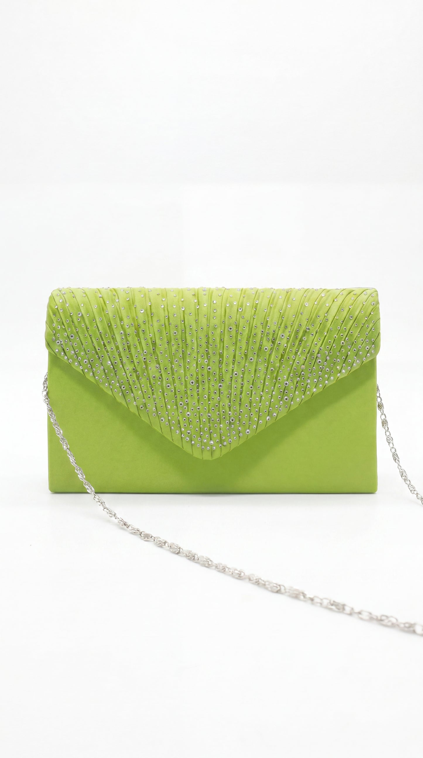 BOLSO GIULIETTA MORETT™