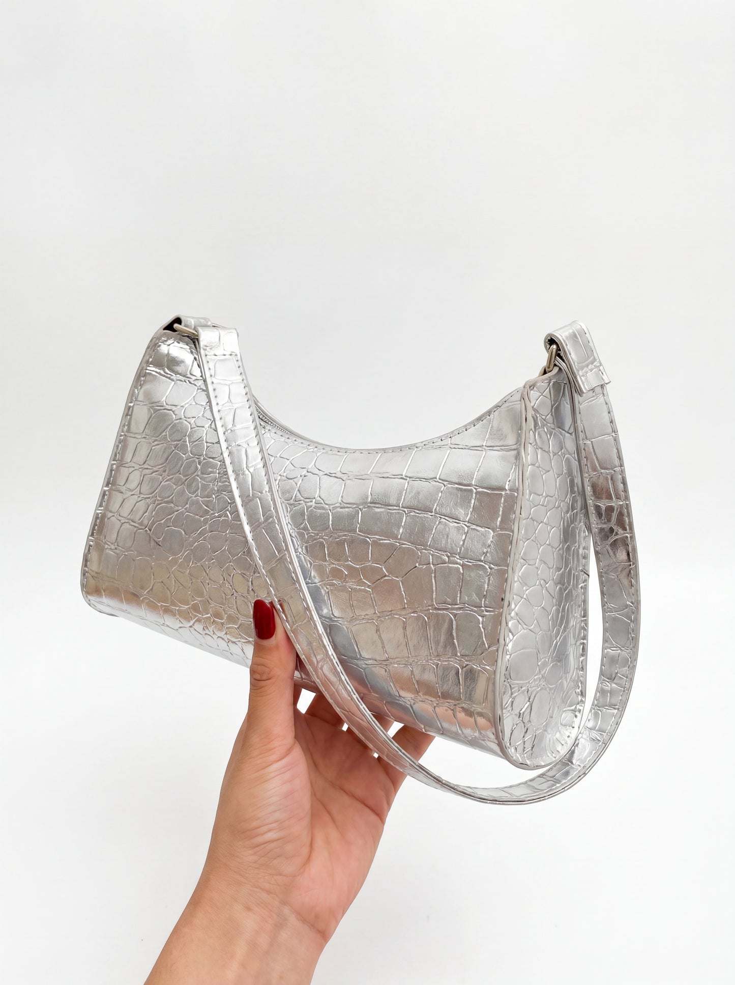 BORSA VITTORIA MARINI™