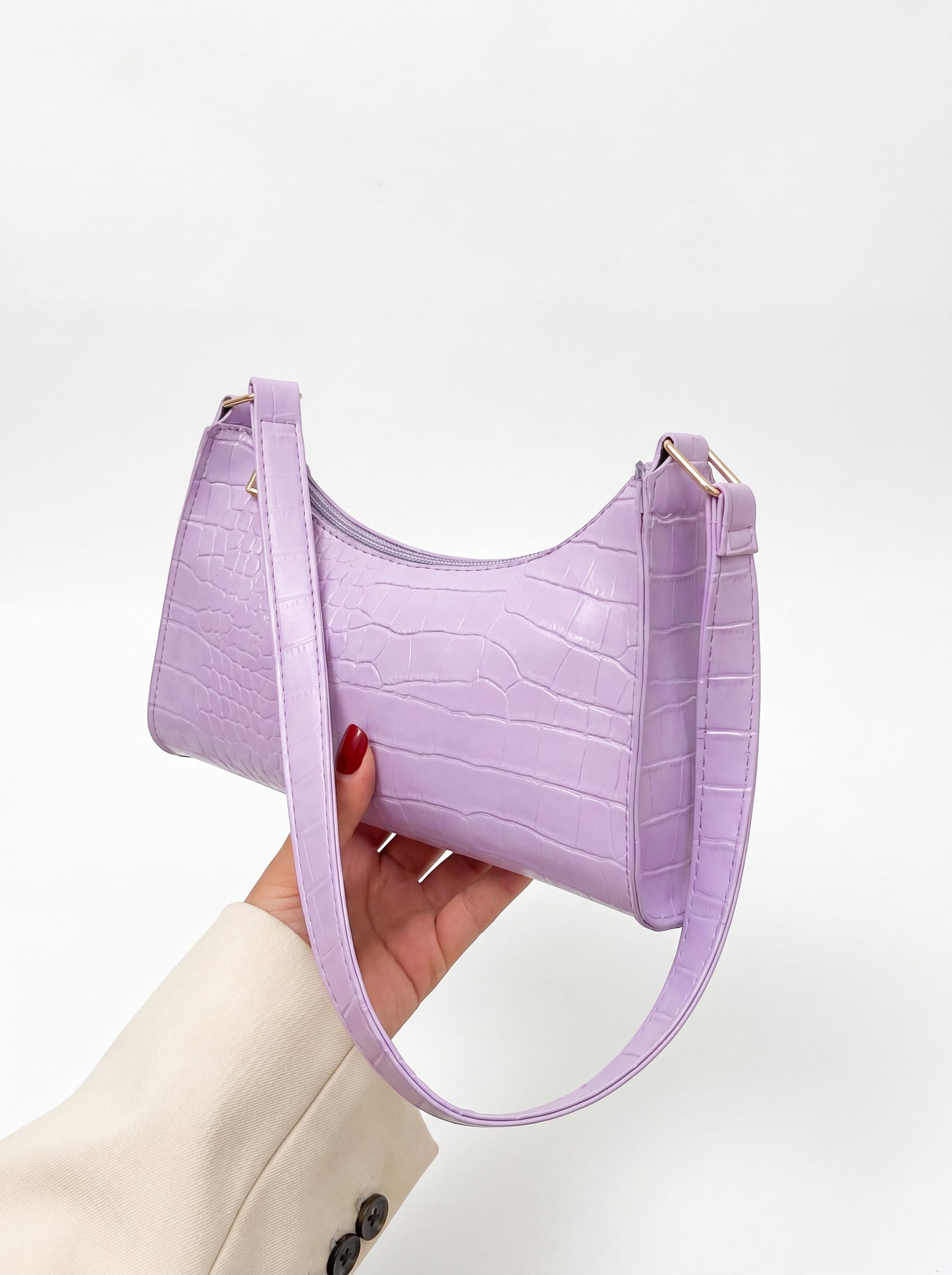 BORSA VITTORIA MARINI™