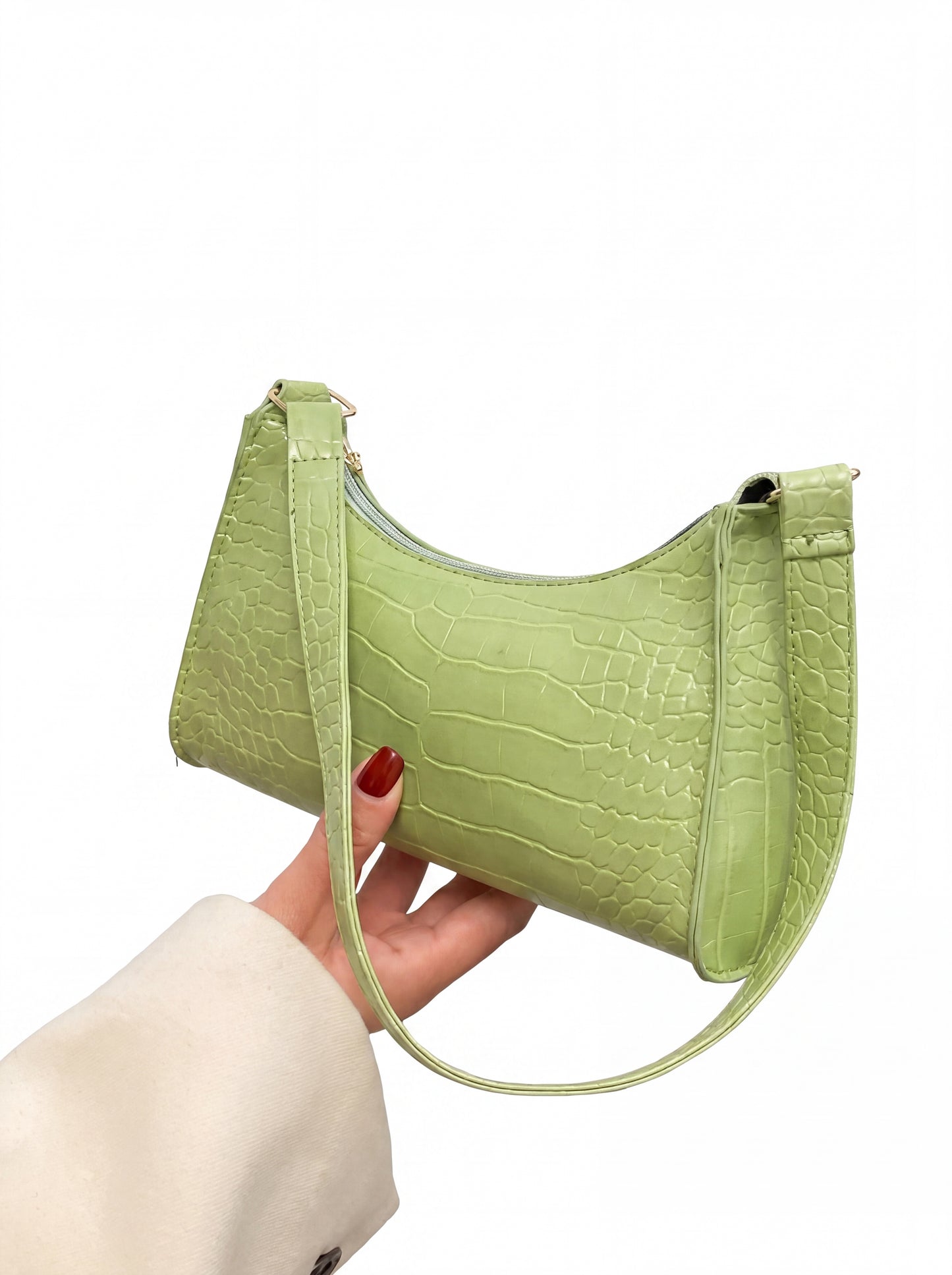 BORSA VITTORIA MARINI™