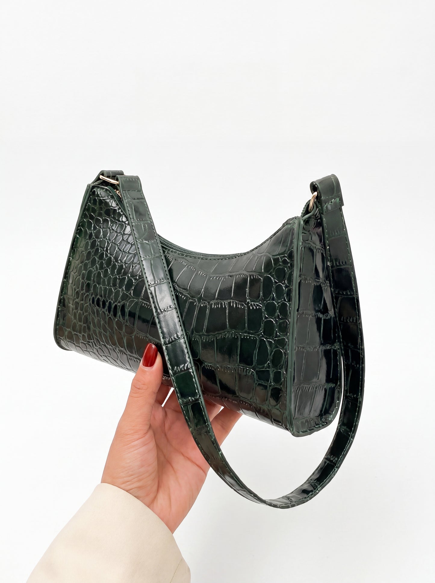 BORSA VITTORIA MARINI™